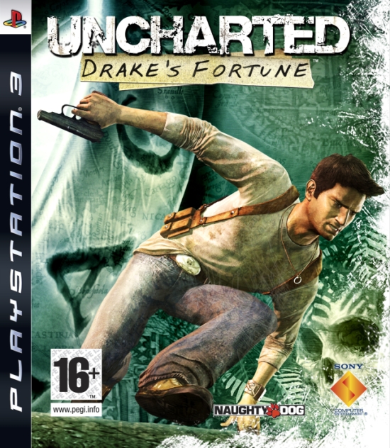 uncharted-drakes-fortune-cover.jpg (550×632)